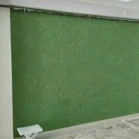 پتینه بلکا رومالین الیاف ابریشمی|خدمات پیشه و مهارت|قم, زنبیل آباد|دیوار