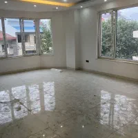 فروش 120 متری دو خواب/تکواحدی فول ،دیلمان، گلسار|فروش آپارتمان|رشت, دیلمان|دیوار