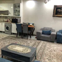 61متر خوش نقشه_پارکینگ_بالای کاشی