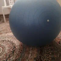 توپ بزرگ|تجهیزات ورزشی|بیرجند, |دیوار