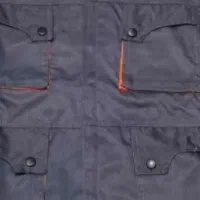 لباس کار شرکتی|لباس|نیشابور, سرآب کوشک|دیوار