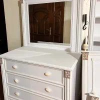 سرویس خواب شرکتی آپادانا