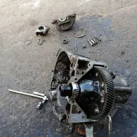 تعمیرات تخصصی زانتیا پژو ایران‌خودرو سایپا|خدمات موتور و ماشین|اصفهان, آفاران|دیوار