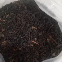 چای درجه یک بهاره