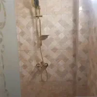 فروش آپارتمان 160متری،امامت ،آژانس آسمان|فروش آپارتمان|مشهد, دانشگاه فردوسی|دیوار