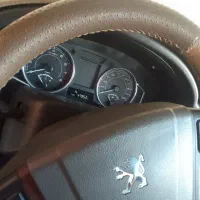 پژوپارس|خودرو سواری و وانت|باوی, |دیوار