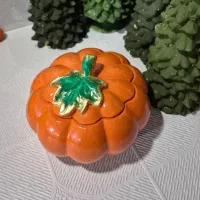 وارمر کدو یلدایی