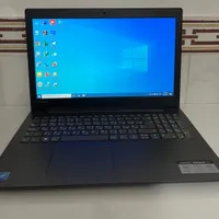 لپ‌تاپ Lenovo Ideapad 330|رایانه همراه|کرمانشاه, |دیوار
