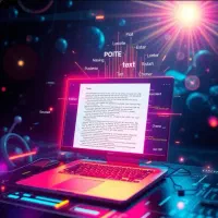 کار در منزل با گوشی توی دستت