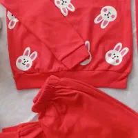 حراج پوشاک بچگانه دخترانه و پسرانه