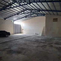 ۳۵۰ متر سوله با برق ۳فاز|فروش دفتر صنعتی، کشاورزی، تجاری|اراک, |دیوار