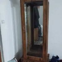 بوفه در حد نو سالم