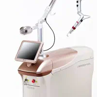 فروش کیوسوییچ هلیوس ۳ ، ۲۰۲۲