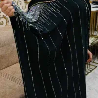 مانتو عبا/ قیمت مناسب|لباس|آبادان, |دیوار