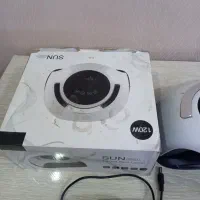 دستگاه یووی|آرایشی، بهداشتی، درمانی|شوشتر, |دیوار