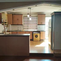 کابینت آشپزخانه