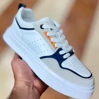 ونس اورجینال|کیف، کفش، کمربند|بندر گناوه, |دیوار