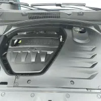 ماشین|خودرو سواری و وانت|بندر انزلی, کارآموزی|دیوار