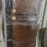 میز اتو کمجا تاشو کاملا نو|اتو و لوازم اتو|تهران, اتابک|دیوار