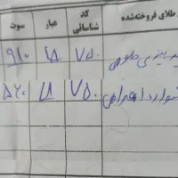 فروش طلای تازه|جواهرات|سقز, |دیوار