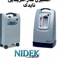 اکسیژن ساز ، بای پپ، سی پپ، ونتیلاتور|آرایشی، بهداشتی، درمانی|تبریز, |دیوار