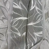 پارچه مجلسی|لباس|رشت, یخسازی|دیوار