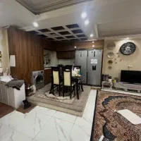 78متری-نقشه-مربع-واحد-جلو-فولادشهر