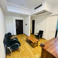 ۶۵ متر / سنداداری / بر آیت الله کاشانی|اجارهٔ دفتر کار، اتاق اداری، مطب|تهران, سازمان برنامه شمالی|دیوار