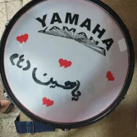 طبل