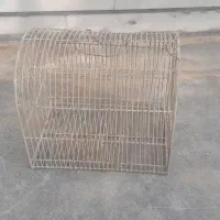 قفس پرنده|لوازم جانبی حیوانات|اهواز, کوروش|دیوار