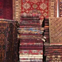 قالیشویی پیروزی صفا نیروهوایی محلاتی خاوران افسریه