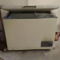 بدلیل بنای و مشکل مالی