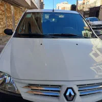 ال نود مدل ۹۶