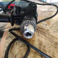 لوازم مورد نیاز خونه|ابزارآلات|فولادشهر, B2|دیوار