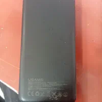 پاور بانک|لوازم جانبی موبایل و تبلت|شیراز, لب آب|دیوار