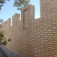 سفال کار|استخدام معماری، عمران و ساختمانی|مشهد, طرق|دیوار