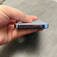 آیفون 13pro|موبایل|قزوین, |دیوار