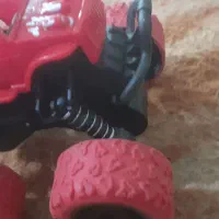 ماشین کودکان|اسباب‌بازی بچه|نظر کهریزی, |دیوار