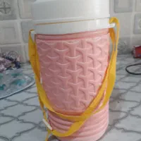 کلمن