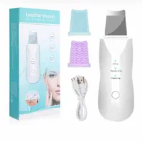 پوستی صاف و جوان با دستگاه اتو صورت التراسونیک|آرایشی، بهداشتی، درمانی|تهران, شهرک آپادانا|دیوار