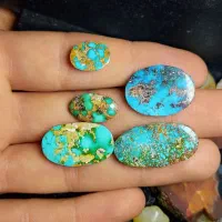 فیروزه نیشابور