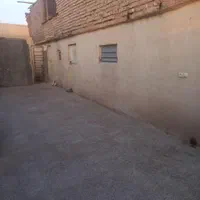 اسطبل وکارگاه ۱۵۰متر|فروش زمین و ملک کلنگی|اصفهان, محمودآباد|دیوار