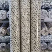 شستشو. و نظافت|مواد شوینده و دستمال کاغذی|جوانرود, |دیوار