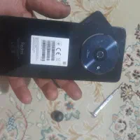 گوشی شیامی|موبایل|کرج, حصارک پایین|دیوار