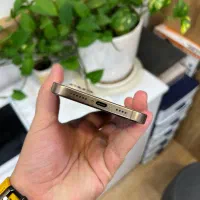 16 Pro Max 1TB ZA/A|موبایل|تهران, جردن|دیوار
