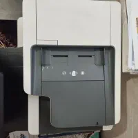 پرینتر اچ پی 527|پرینتر، اسکنر، کپی، فکس|یاسوج, |دیوار