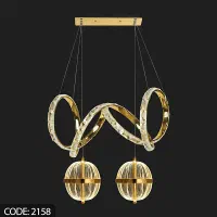 برقکاری ساختمان صفر تا صد|خدمات پیشه و مهارت|گلستان (تهران), |دیوار