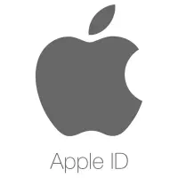 Apple ID