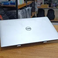 لپ تاپ DELL 5520صحفه تاچ 4k با ۴ گیگ گرفیگ|رایانه همراه|مشهد, کوثر|دیوار