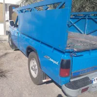 حمل و نقل